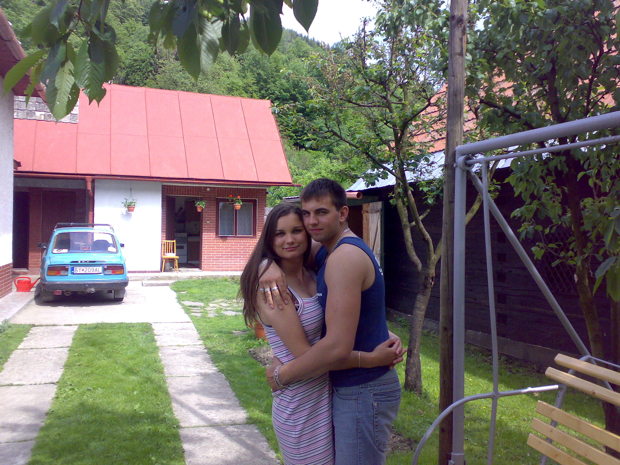 20052007242.jpg