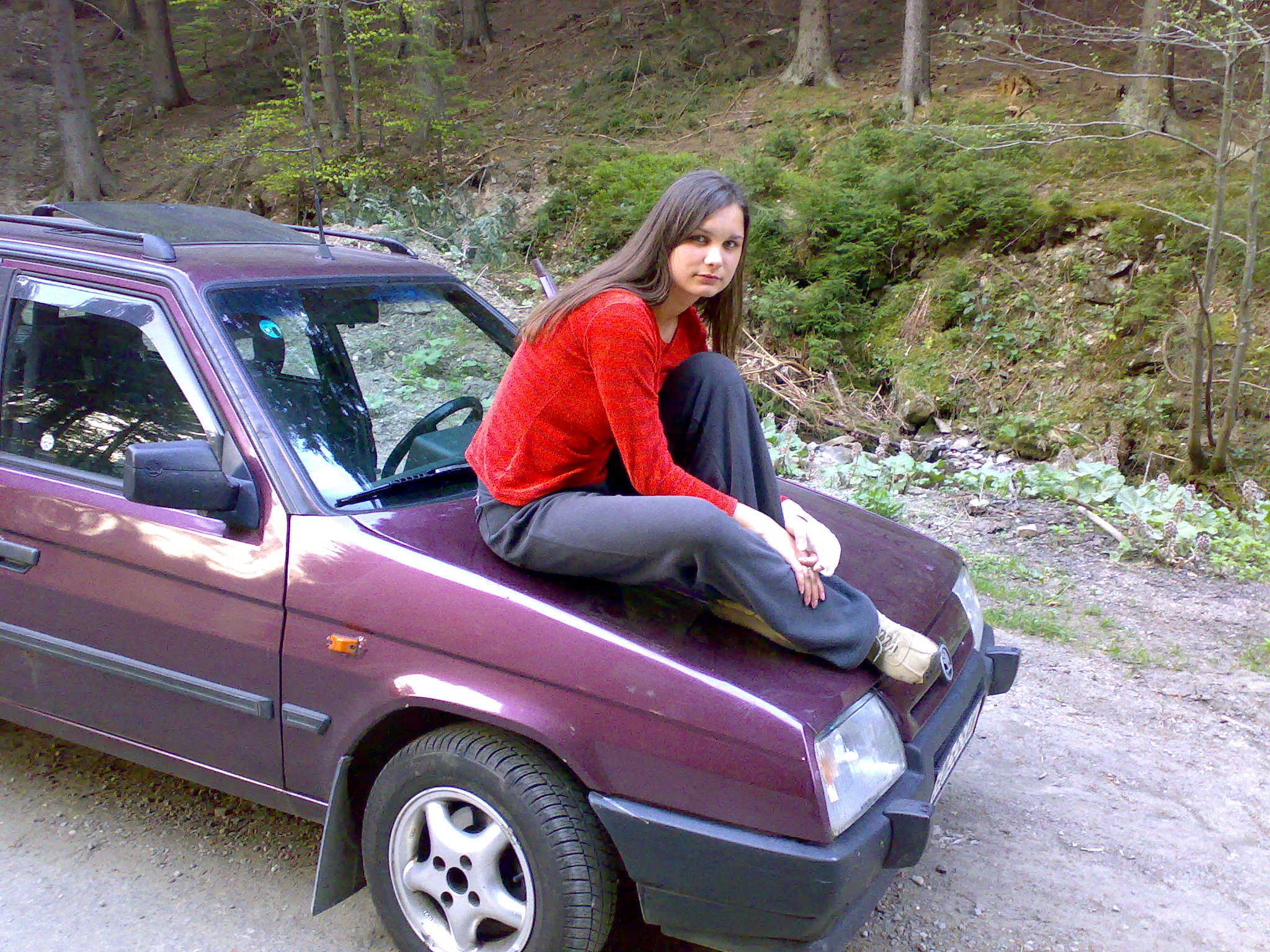 28042007117.jpg