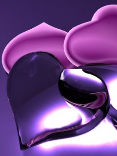 8CKQGZ4j_zoxee.com.jpg