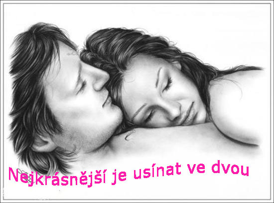 87c7ac82483968b72a91888aa6004dd6_web.jpg
