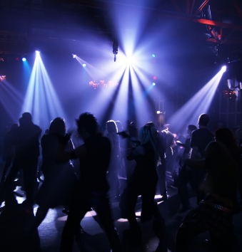 club-dance.jpg