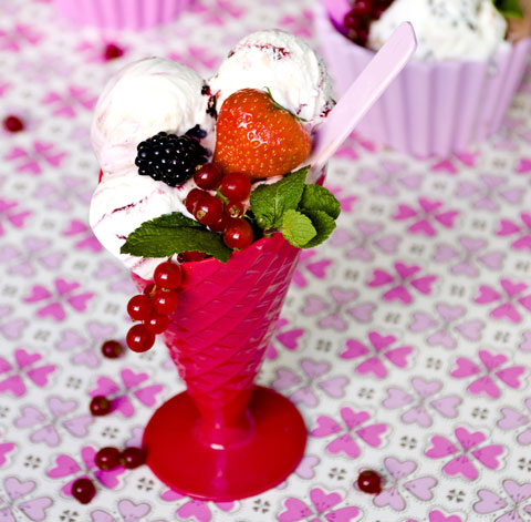 ice-cream-cups.jpg