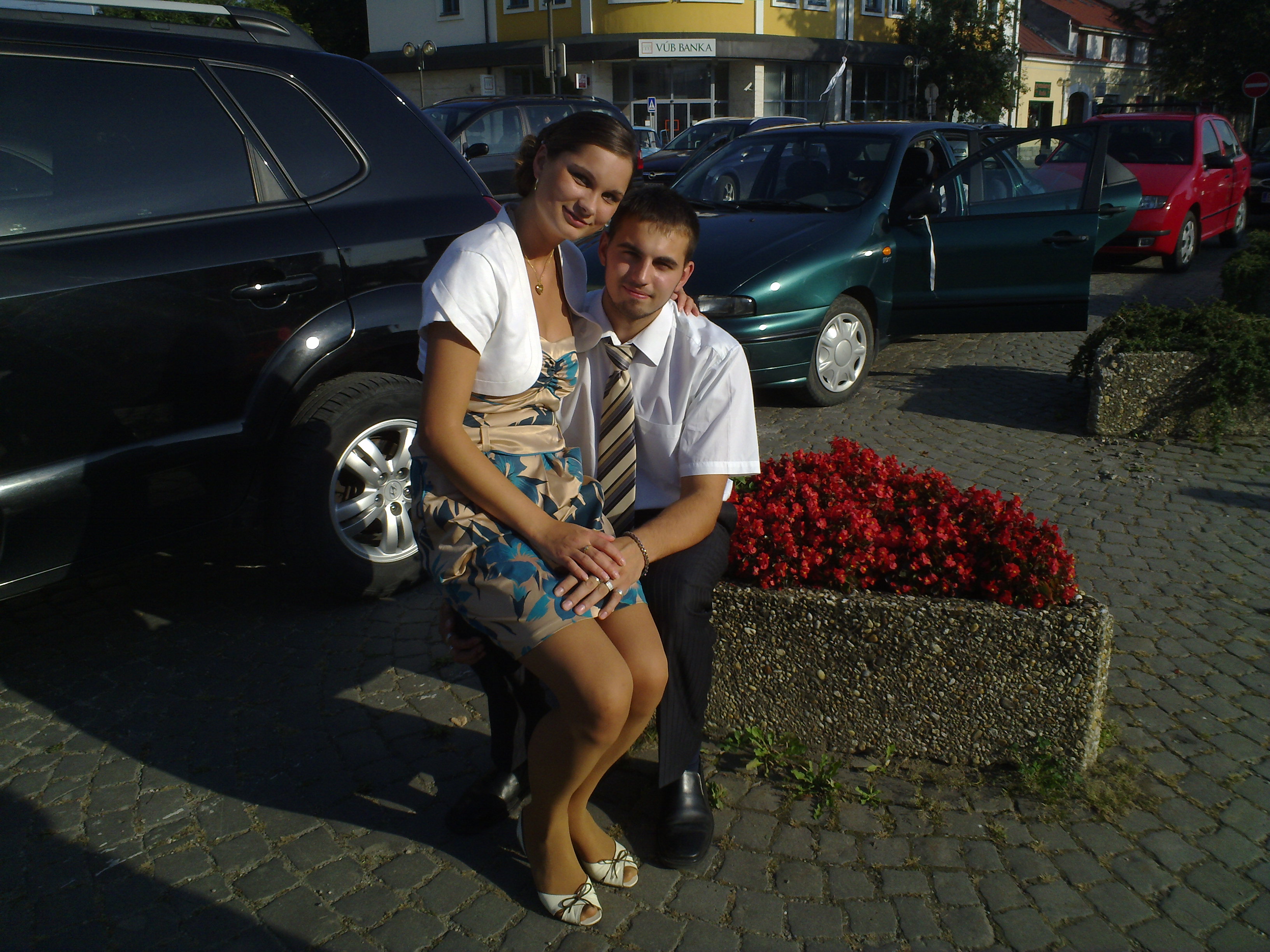 19092009178.jpg