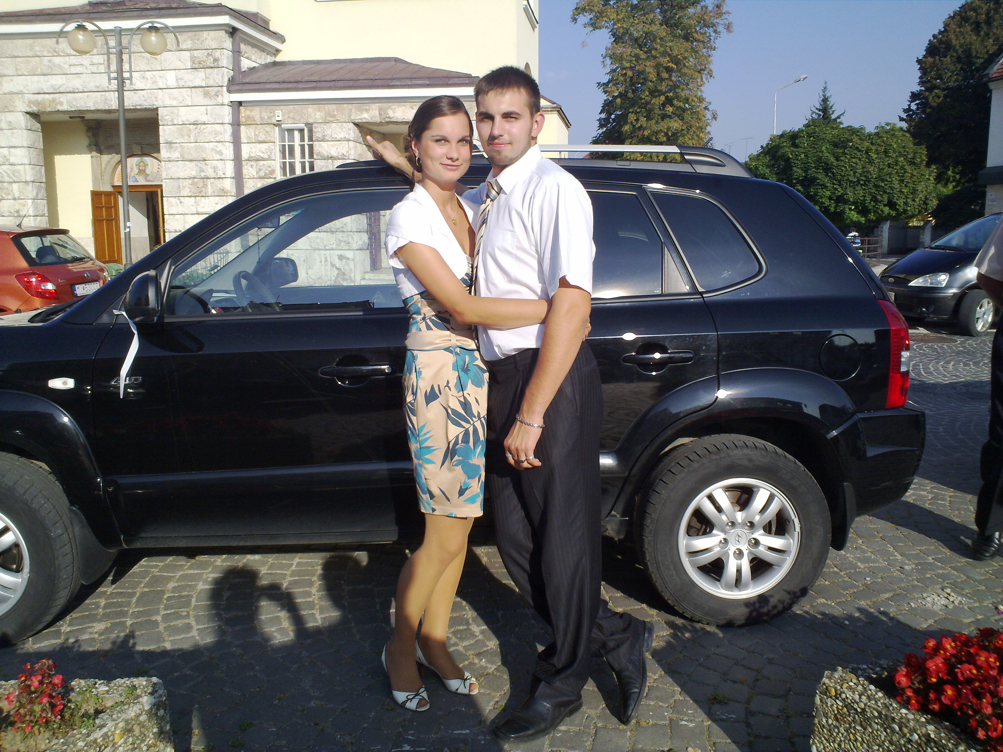 19092009168.jpg