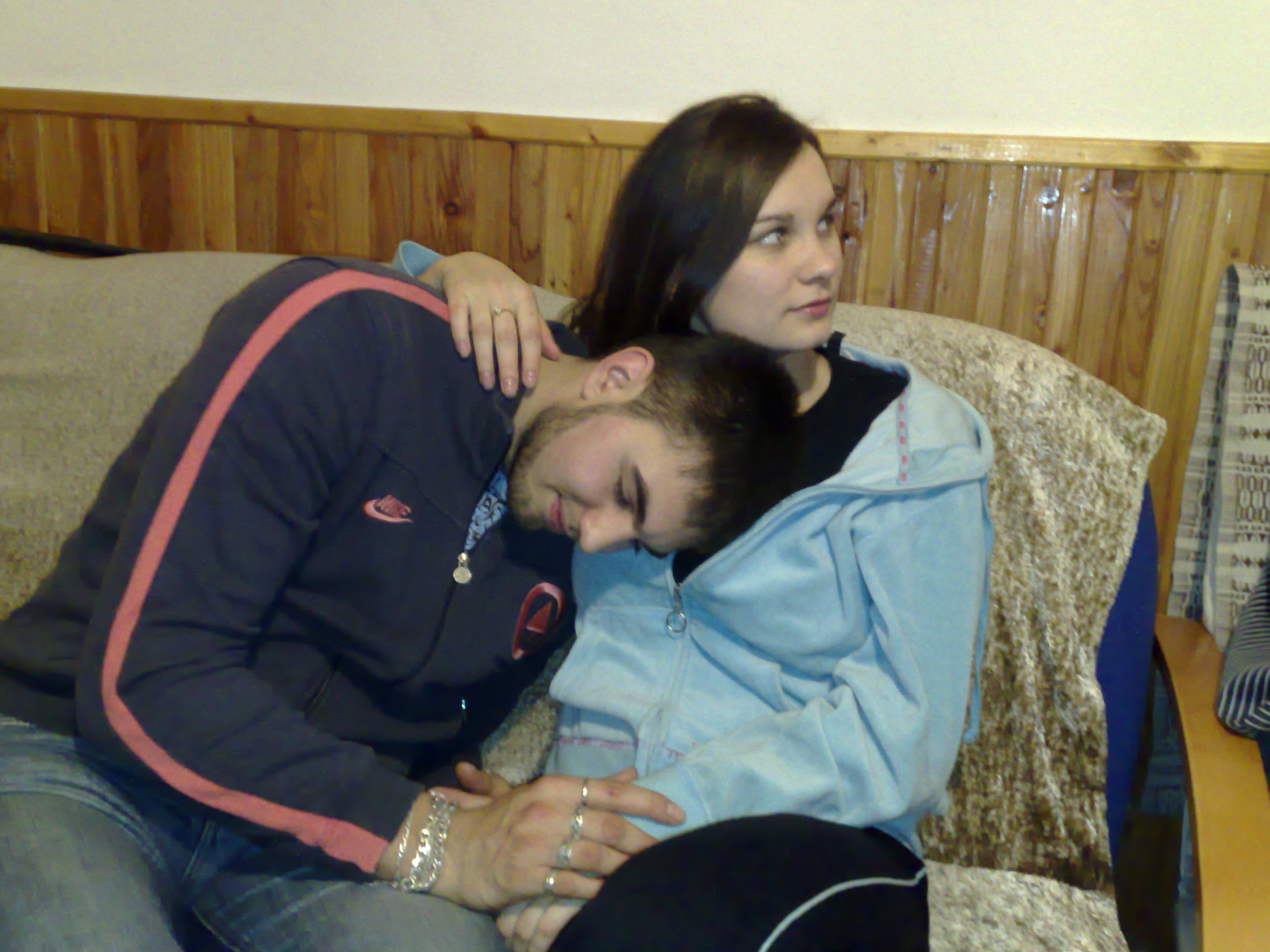 12012008359.jpg