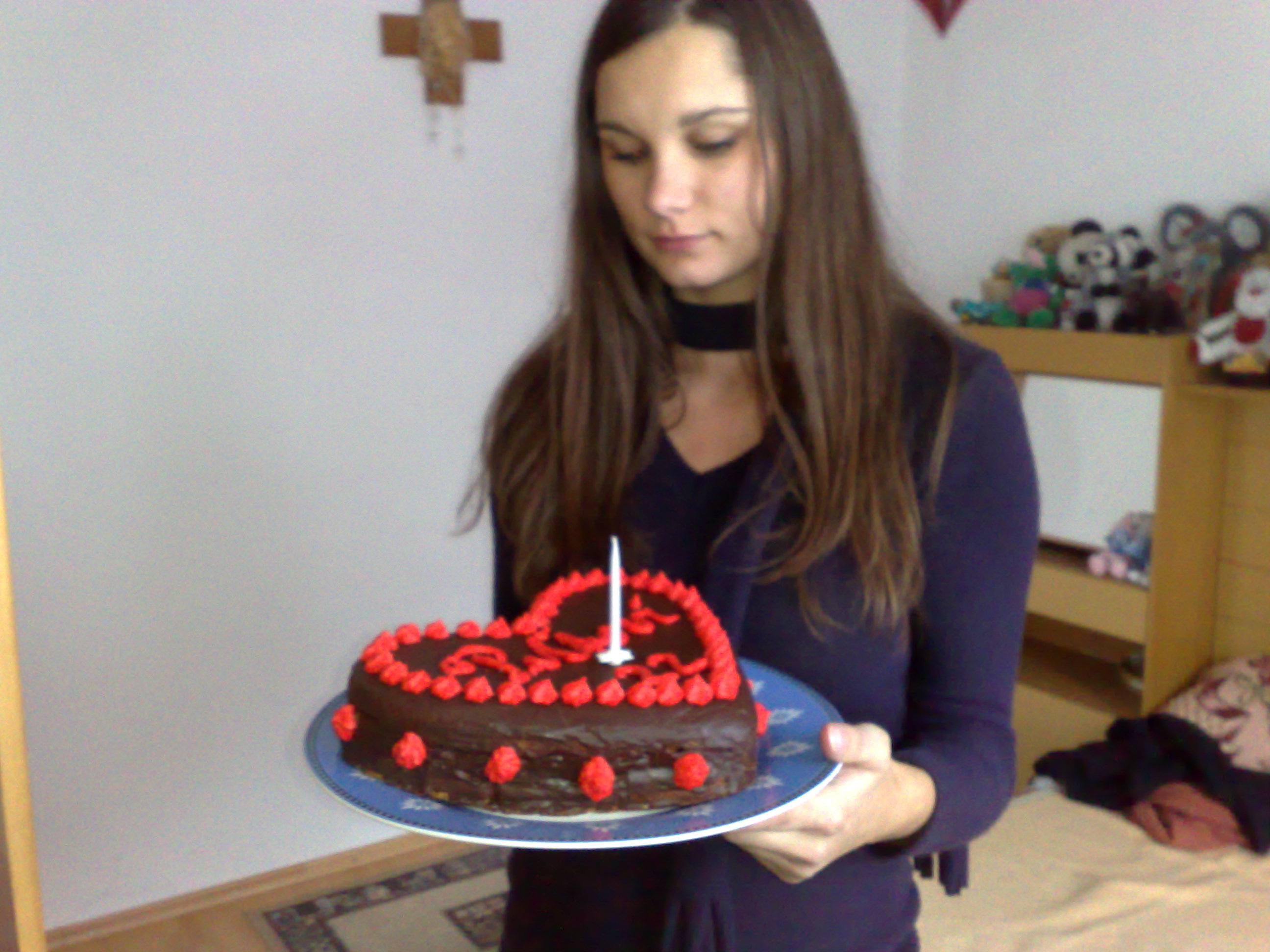 23112008666.jpg